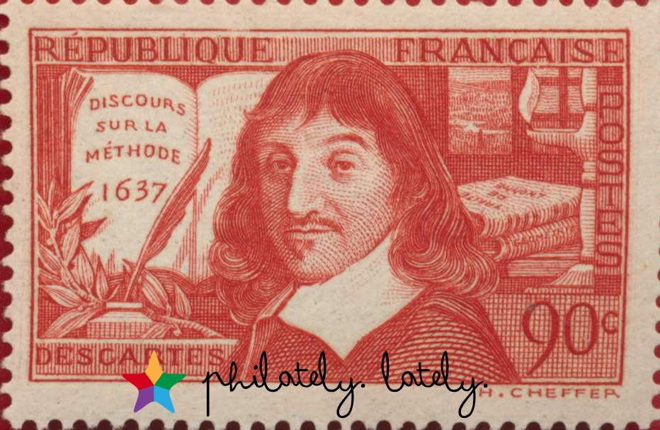 001_France_Descartes_Stamp_Discours_sur_la_methode.jpg