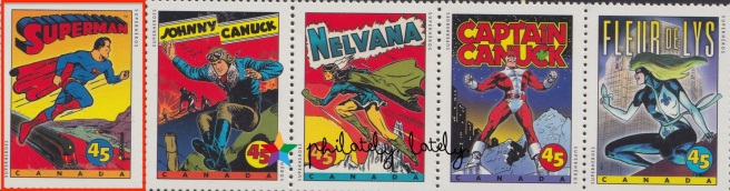 004_Canada_Superman_Stamps.jpg