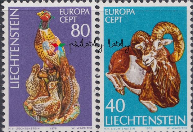 007_Liechtenstein_Europa_1976_Handicrafts_Stamps.jpg