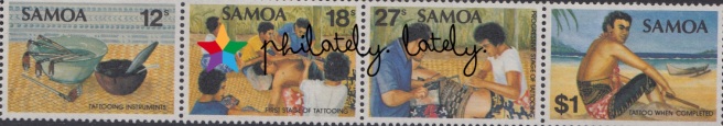 010_Samoa_Tattoo_Stamps.jpg