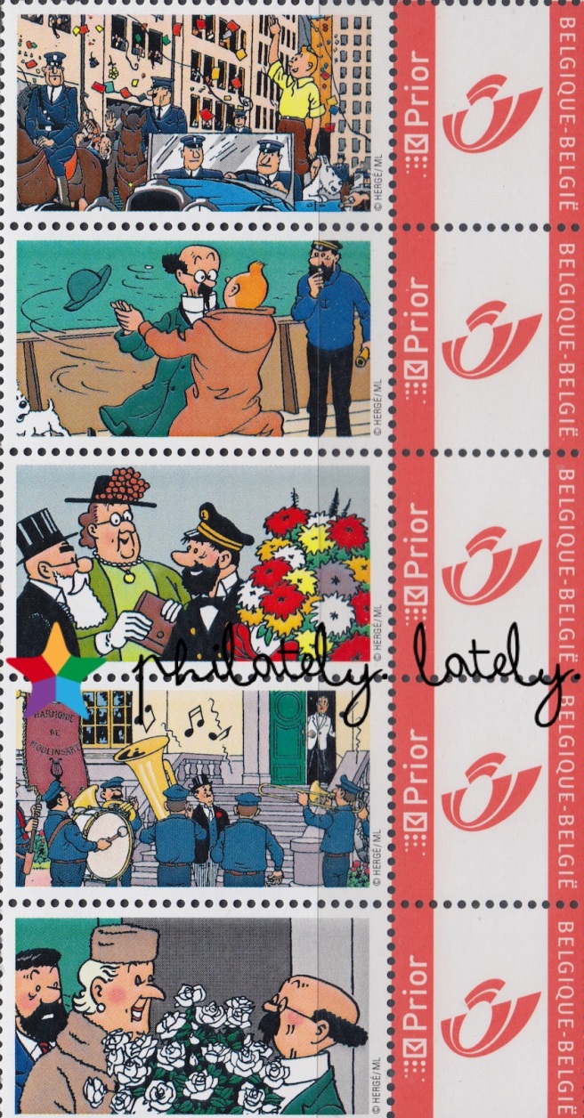 019_Belgium_Tintin_Stamps_Duostamps_004