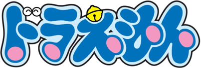 Doraemon-logo.png