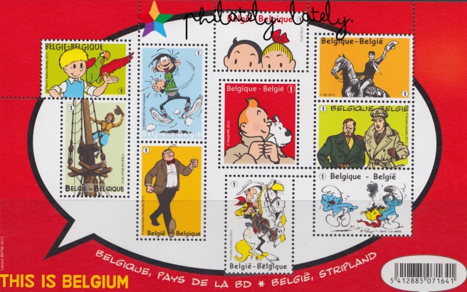 010_Belgium_Tintin_Stamps.jpg